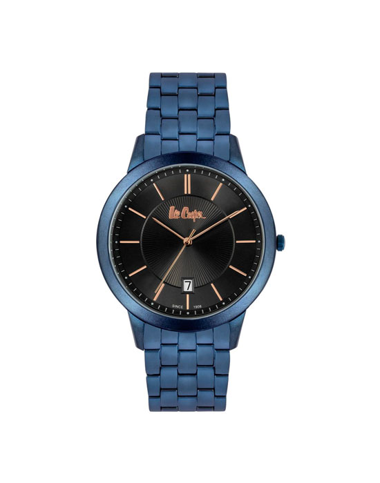 Часы Lee Cooper Classic LC06772.960